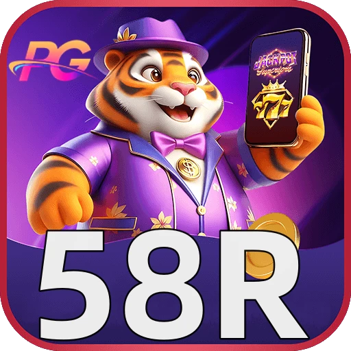 58R Cassino Online